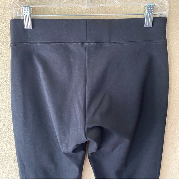 American Giant No-BS Kick Flare Pant - Picture 5 of 8